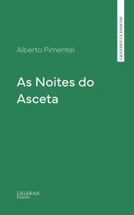 As Noites do Asceta