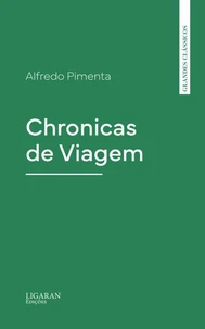 Chronicas de Viagem