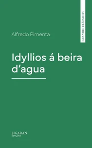 Idyllios á beira d'agua