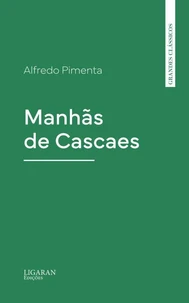 Manhãs de Cascaes