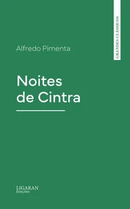 Noites de Cintra