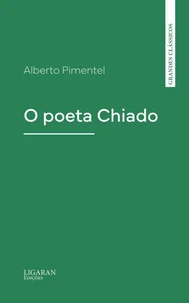 O poeta Chiado