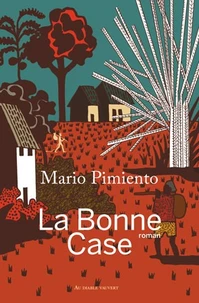La Bonne Case