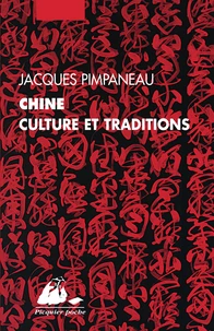 Chine