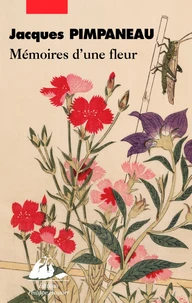 Mémoires d'une fleur