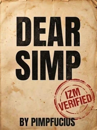 Dear Simp
