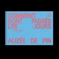 Comment sont passés les jours