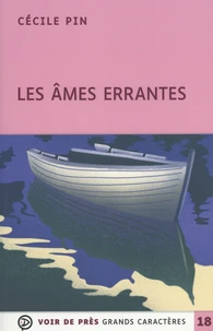 Les âmes errantes