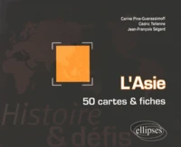 L'Asie