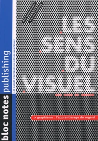 Les sens du visuel