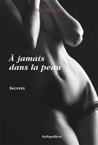 A jamais dans la peau
