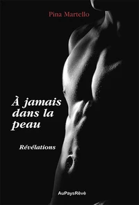 A jamais dans la peau