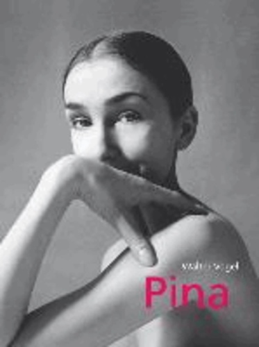 Pina.