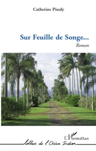 Sur Feuille de Songe...