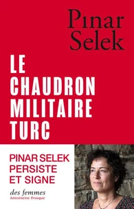 Le chaudron militaire turc