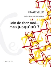 Loin de moi...mais jusqu'où ?
