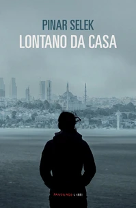 Lontano da casa