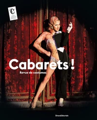 Cabarets !