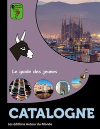 Catalogne