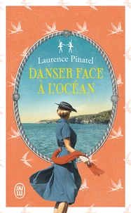 Danser face à l'océan