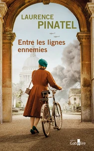 Entre les lignes ennemies