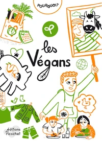 Les Végans