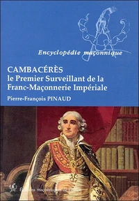 Cambacérès