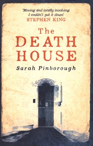 The Death House