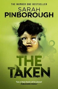 The Taken