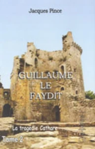 Guillaume le Faydit