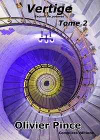 Vertige
