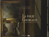 La Folie Gourgaud