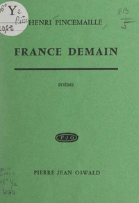 France demain