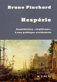 Hespérie