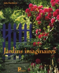 Jardins Imaginaires