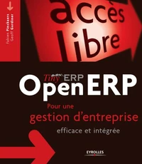 Tiny ERP-Open ERP