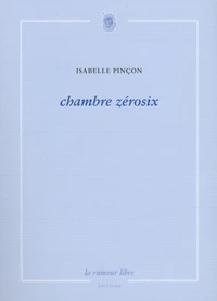 Chambre zérosix