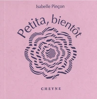 Petita, bientôt