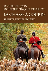 La chasse à courre