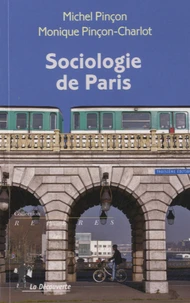 Sociologie de Paris