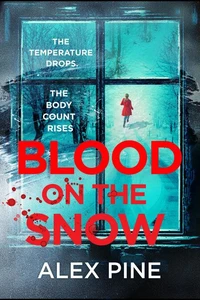 Blood on the Snow