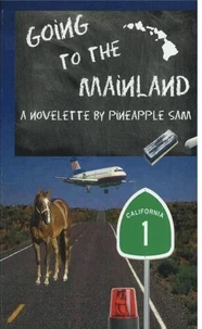 Going to the Mainland