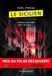 Le sicilien