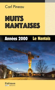 Le Nantais