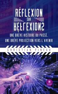 Réflexion sur réflexions