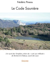 Le code Saunière