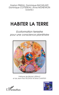 Habiter la Terre