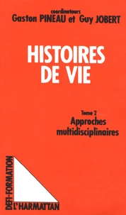 Histoires de vie