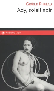Ady, soleil noir