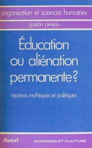 Education permanente